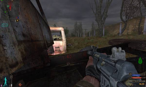 Вот рассказ Spoiler: Вот рассказ Spoiler: