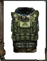 Сумма баллов за Легенду Сумма баллов за Легенду