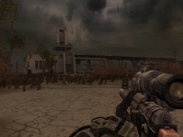 Spoiler: Highlight to Spoiler: Highlight to