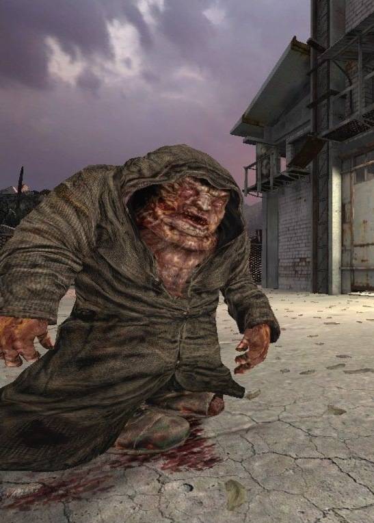 Здоровье нам только снится