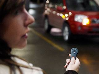 Городские легенды.(выпуск 1,2,3,4) Обновленно 30.09.2015