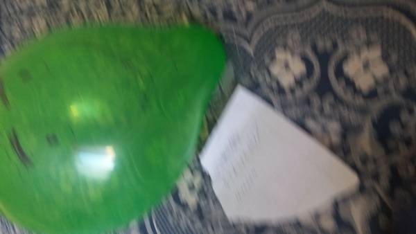 Мутант Spoiler: Highlight to Мутант Spoiler: Highlight to