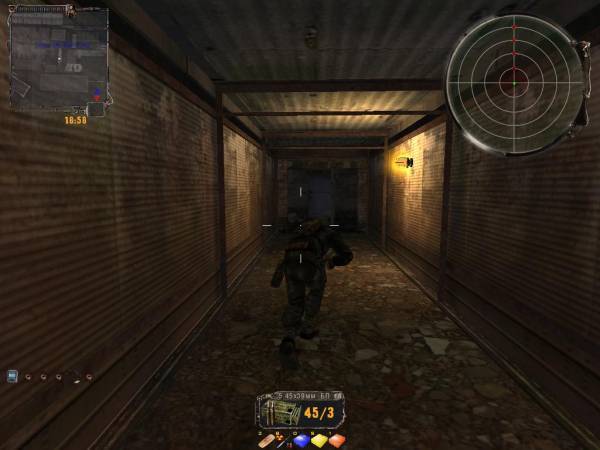 Задание №2
Некоторые места Задание №2
Некоторые места