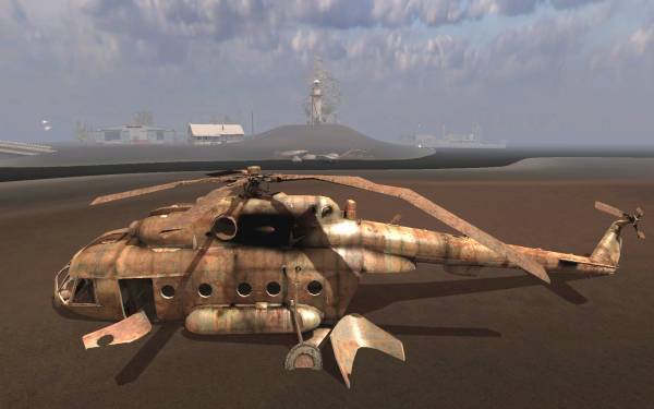 Локация Острова из этого Локация Острова из этого