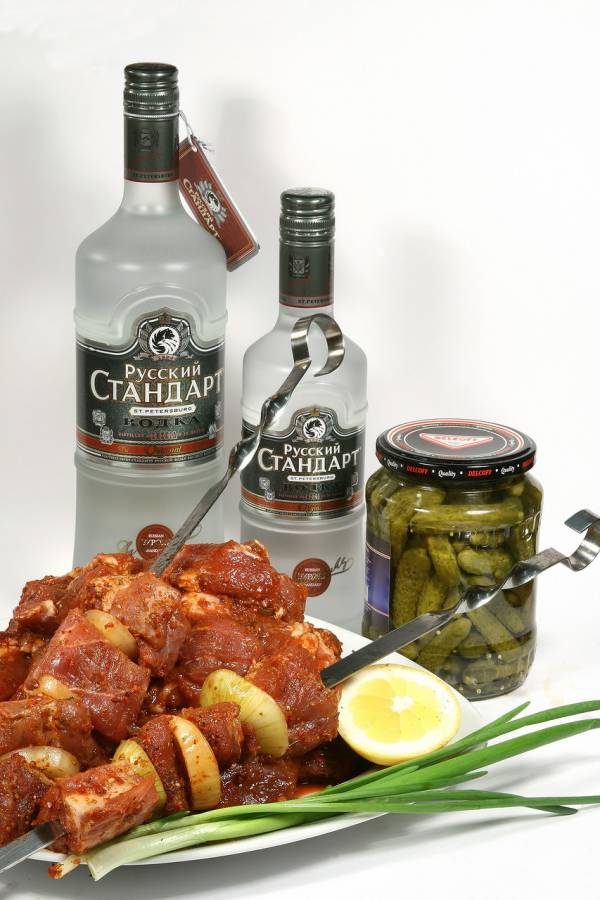 - Другу группировки как - Другу группировки как