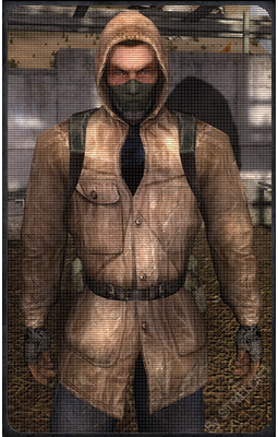 Диггеры Диггеры