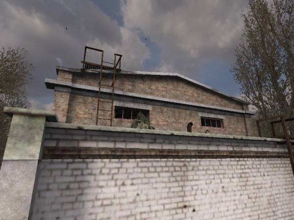 (Тема не указана) (Тема не указана)