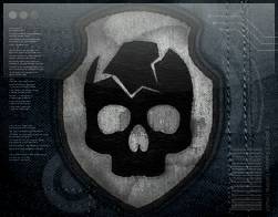 Мы Бандито-Гангстерито Мы Бандито-Гангстерито