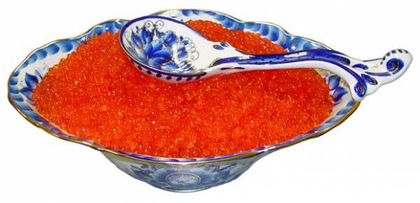 Джагур, - для вас, всё самое Джагур, - для вас, всё самое