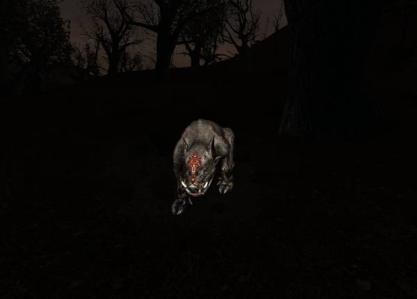 Конкурс скриншотов "Постапокалипсис по-осеннему". Итоги. Конкурс скриншотов "Постапокалипсис по-осеннему". Итоги.