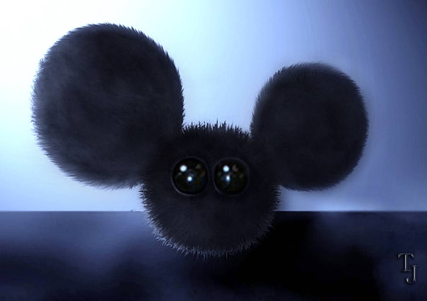 Многология (Гепталогия) С. Тармашева "Древний" Многология (Гепталогия) С. Тармашева "Древний"