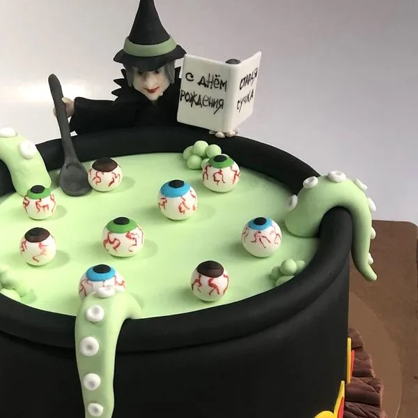 (Тема не указана) (Тема не указана)