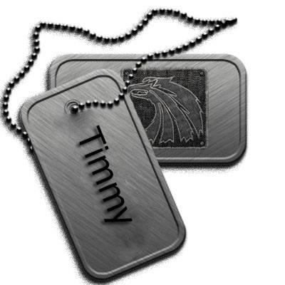 С днем рождения Кузнец!