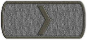 Приказ №27 от 25.09.2021