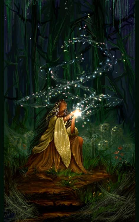 С Днём Рождения,