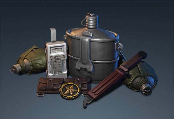 Хронология - Прекращение разработки и дальнейшие события S.T.A.L.K.E.R. 2