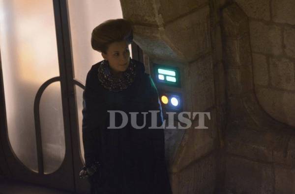 Фотографии со съёмочной Фотографии со съёмочной