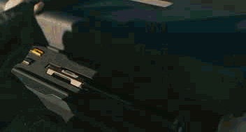 Мои кривогифочки))) Одна не