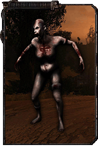 Элитные Мутанты - Голосование!