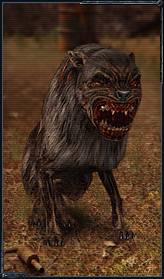 Мутанты - ФРПГ - Развитие Мутантов (Детей Зоны) в ФРПГ Мутанты - ФРПГ - Развитие Мутантов (Детей Зоны) в ФРПГ