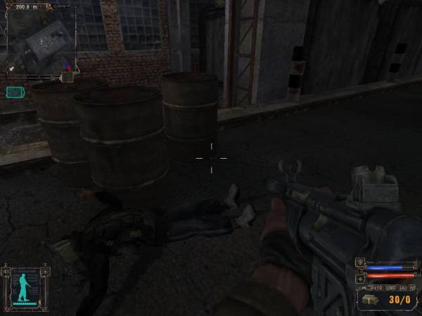 Задания выполнены. 
Текстовое