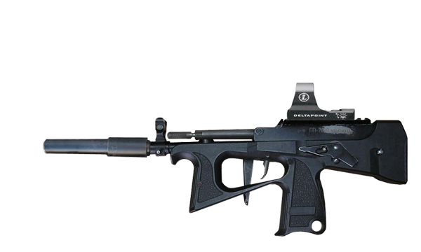 Spoiler: Highlight to view Spoiler: Highlight to view