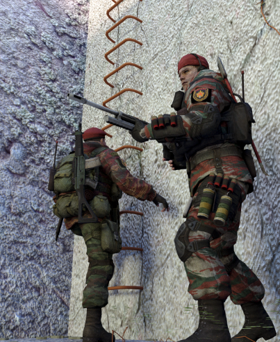 Добавлено через: ~62 Добавлено через: ~62