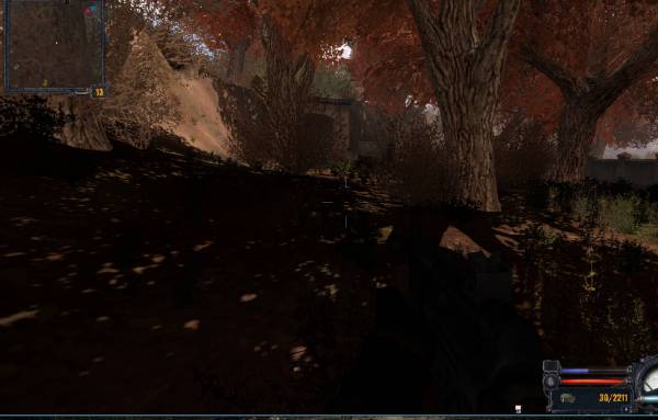 Командир, дайте задание Командир, дайте задание