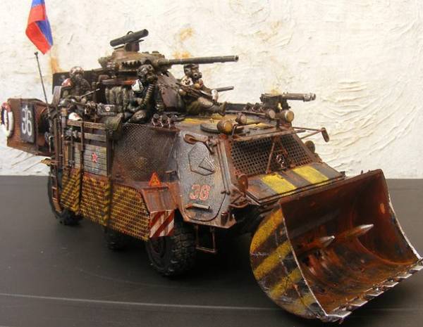 (Тема не указана) (Тема не указана)