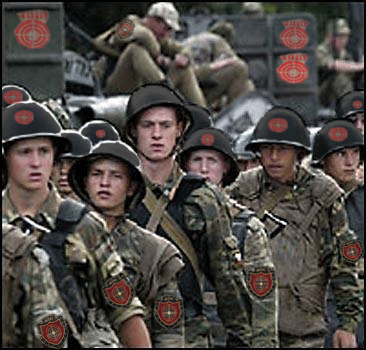 Задание №4 Задание №4