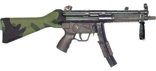 (Тема не указана) (Тема не указана)