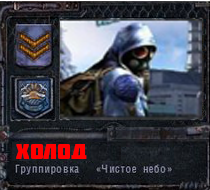 (Тема не указана) (Тема не указана)