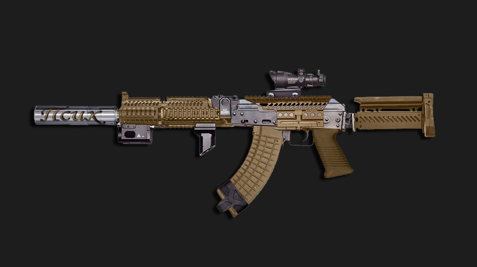 Псих,
Тык Псих,
Тык