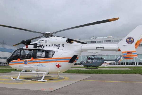 Медпункт Медпункт