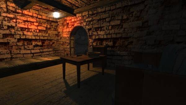 R.M.A. Extended Graphics