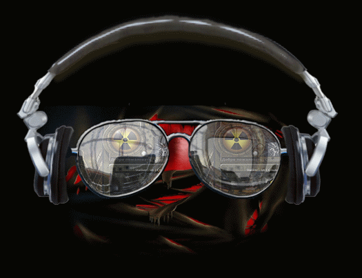 KrotoboY, что поделаешь, KrotoboY, что поделаешь,