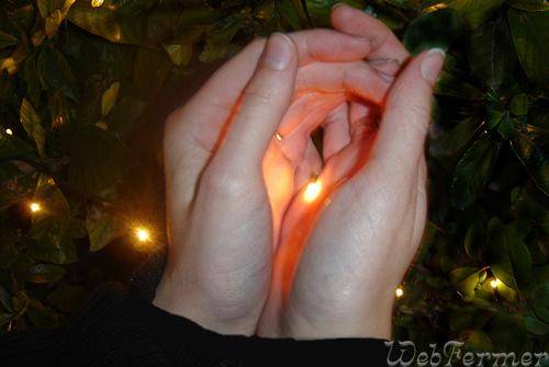 С Днём Рождения,