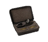 Снаряжение ФРПГ Снаряжение ФРПГ