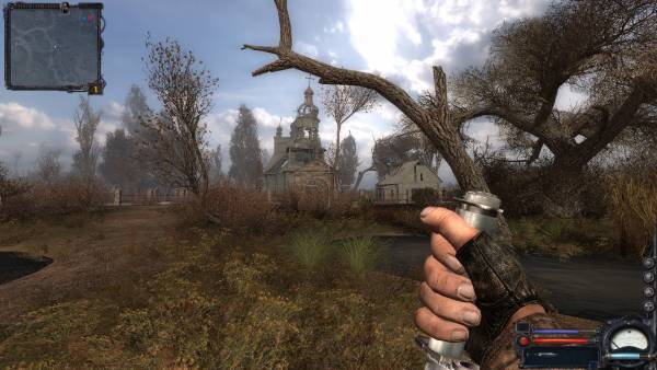 Процесс выполнения Процесс выполнения