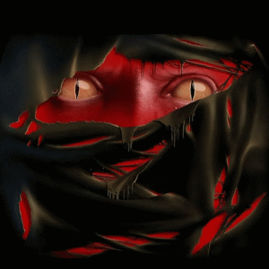 Мутант-значит мутировать,