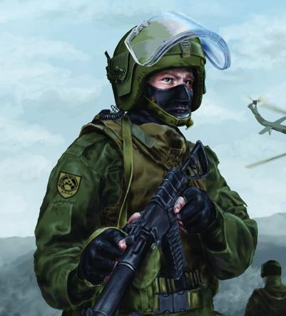 1)Джагер
2)Подполковник
3)-
4 1)Джагер
2)Подполковник
3)-
4