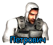 Южный хутор.Лагерь ЧН Южный хутор.Лагерь ЧН