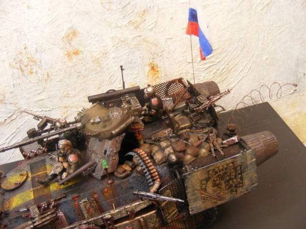 (Тема не указана) (Тема не указана)