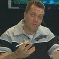 Адам Дженсен, Мы выпустили Адам Дженсен, Мы выпустили