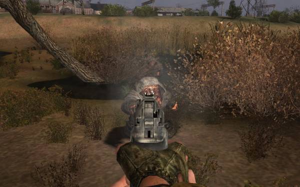 Моё задание Heavy Metal ,