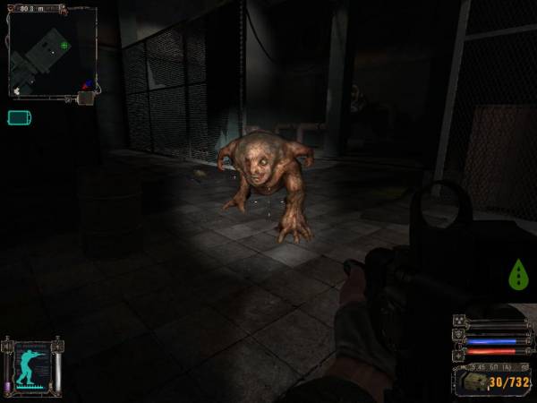 Я выполнила задание. Вот Я выполнила задание. Вот