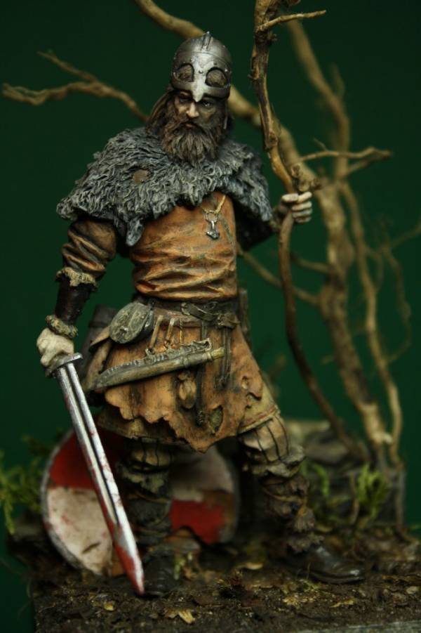 Искусство Мастеров по дереву Искусство Мастеров по дереву