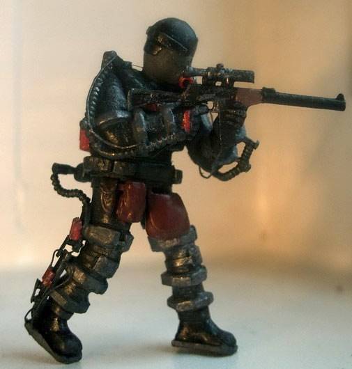 (Тема не указана) (Тема не указана)