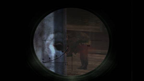 Задание Дельта
Я ,Кнут , Задание Дельта
Я ,Кнут ,