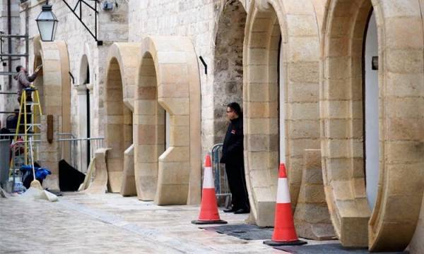 Директор аудиовизуального Директор аудиовизуального